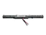 bateria-mitsu-do-asus-a550e-k550e-napiecie-14-8-v
