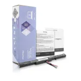bateria-mitsu-do-asus-a550e-k550e-stan-nowy-pojemnosc-2200-mah