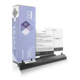 bateria-mitsu-do-acer-tm8372-8481g