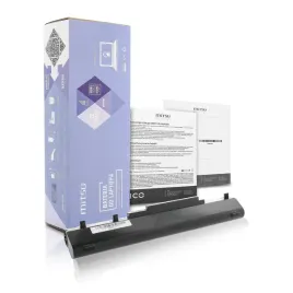 bateria-mitsu-do-acer-tm8372-8481g