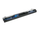 bateria-mitsu-do-acer-tm8372-8481g-pojemnosc-4400-mah