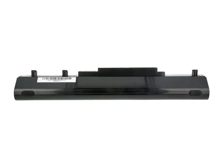 bateria-mitsu-do-acer-tm8372-8481g-waga-z-opakowaniem-0-4-kg