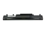 bateria-mitsu-do-acer-tm8372-8481g-waga-z-opakowaniem-0-4-kg