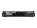 bateria-mitsu-do-acer-tm8372-8481g-rodzaj-zamiennik