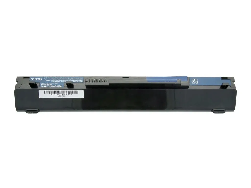 bateria-mitsu-do-acer-tm8372-8481g-stan-nowy