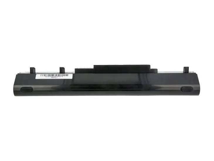 bateria-mitsu-do-acer-tm8372-8481g-napiecie-14-4-v