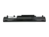 bateria-mitsu-do-acer-tm8372-8481g-napiecie-14-4-v