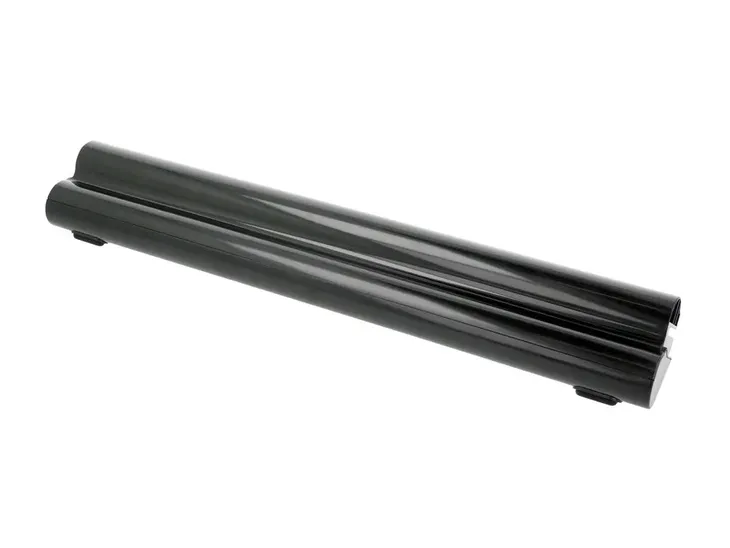 bateria-mitsu-do-acer-tm8372-8481g-stan-nowy-pojemnosc-4400-mah