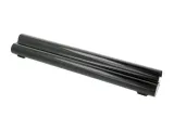 bateria-mitsu-do-acer-tm8372-8481g-stan-nowy-pojemnosc-4400-mah