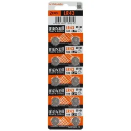 bateria-alkaliczna-maxell-lr43-ag12-g12-186-1-5v-123-mah-10-sztuk