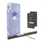 bateria-mitsu-do-acer-aspire-e5-475-e5-575-stan-nowy