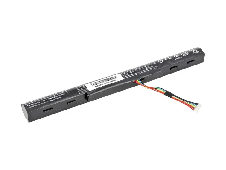 bateria-mitsu-do-acer-aspire-e5-475-e5-575-pojemnosc-2200-mah