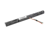 bateria-mitsu-do-acer-aspire-e5-475-e5-575-pojemnosc-2200-mah