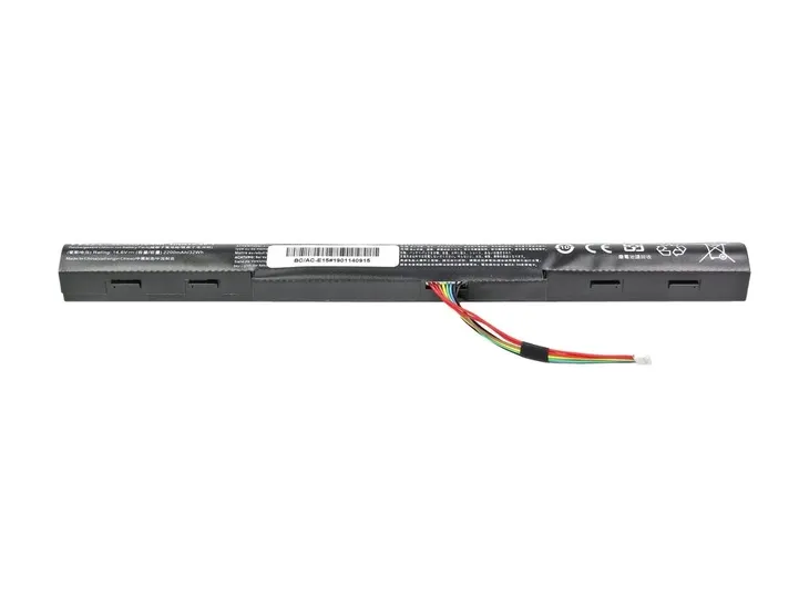bateria-mitsu-do-acer-aspire-e5-475-e5-575-kod-producenta-bc-ac-e15