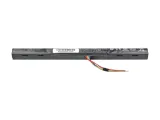bateria-mitsu-do-acer-aspire-e5-475-e5-575-kod-producenta-bc-ac-e15