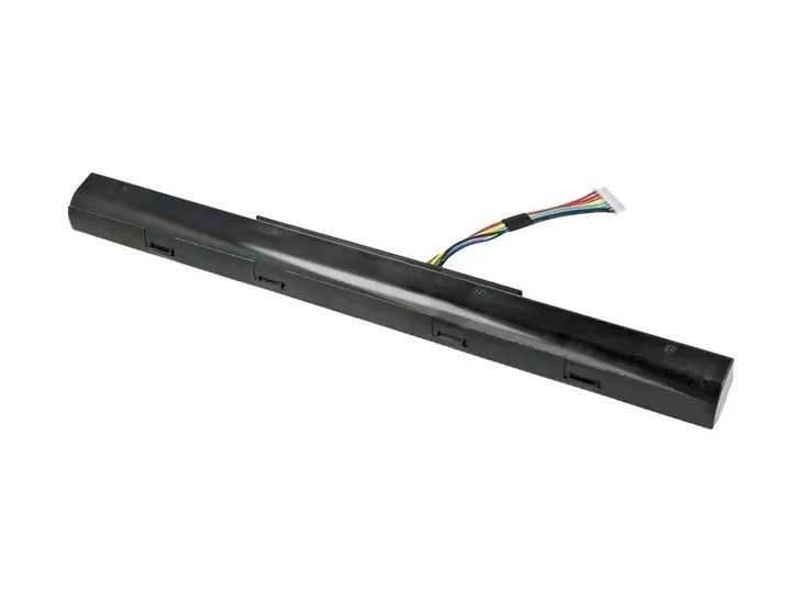 bateria-mitsu-do-acer-aspire-e5-475-e5-575-rodzaj-zamiennik