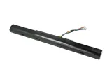 bateria-mitsu-do-acer-aspire-e5-475-e5-575-rodzaj-zamiennik