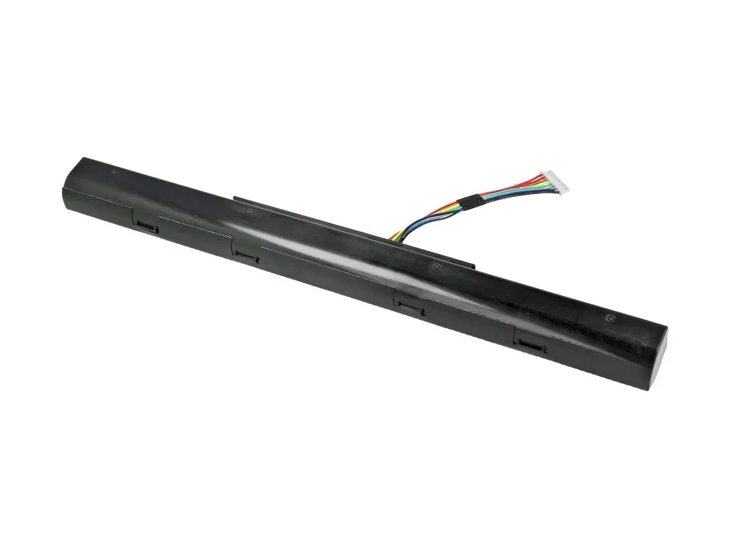 bateria-mitsu-do-acer-aspire-e5-475-e5-575