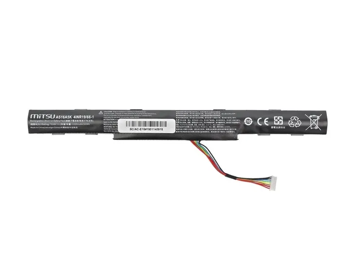 bateria-mitsu-do-acer-aspire-e5-475-e5-575-do-laptopow-acer