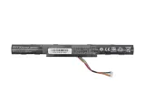 bateria-mitsu-do-acer-aspire-e5-475-e5-575-do-laptopow-acer