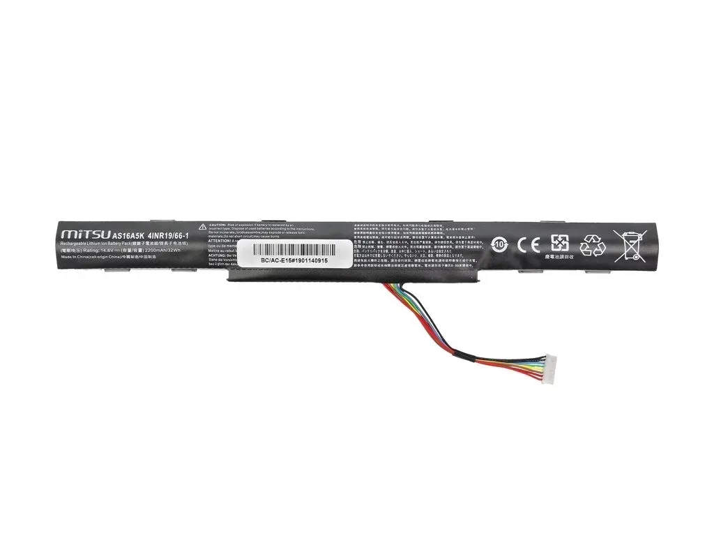 bateria-mitsu-do-acer-aspire-e5-475-e5-575-stan-nowy