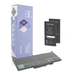 bateria-mitsu-do-dell-latitude-e7270-e7470