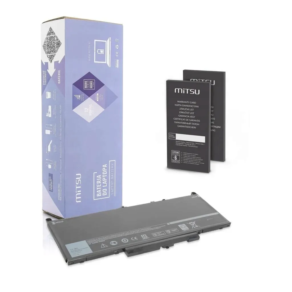 bateria-mitsu-do-dell-latitude-e7270-e7470
