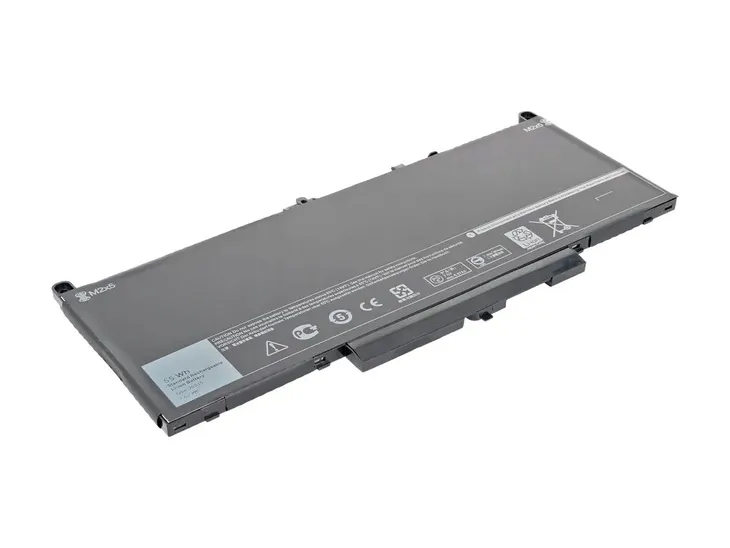 bateria-mitsu-do-dell-latitude-e7270-e7470-pojemnosc-7200-mah