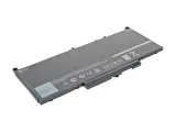 bateria-mitsu-do-dell-latitude-e7270-e7470-pojemnosc-7200-mah