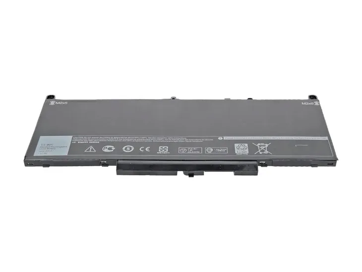 bateria-mitsu-do-dell-latitude-e7270-e7470-kod-producenta-bc-de-e7470