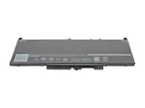 bateria-mitsu-do-dell-latitude-e7270-e7470-kod-producenta-bc-de-e7470