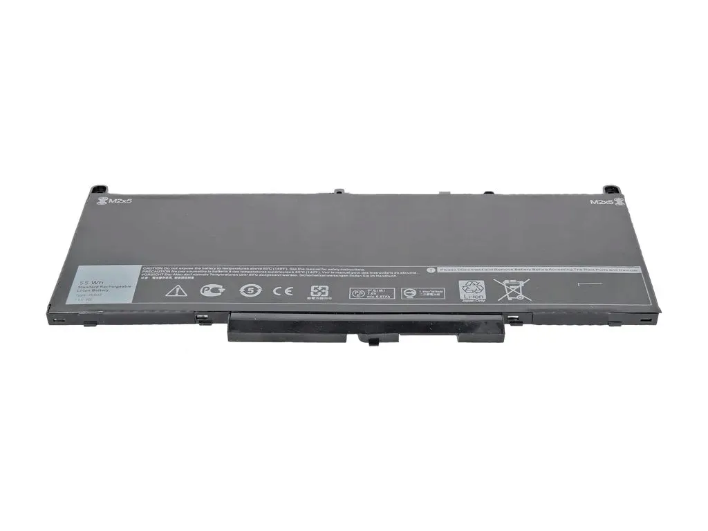 bateria-mitsu-do-dell-latitude-e7270-e7470-stan-nowy