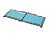 bateria-mitsu-do-dell-latitude-e7270-e7470-rodzaj-zamiennik