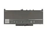 bateria-mitsu-do-dell-latitude-e7270-e7470-do-laptopow-dell