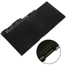 bateria-cm03-do-hp-elitebook-750-840-850-g1-g2