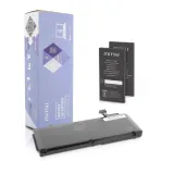 bateria-mitsu-do-apple-macbook-pro-13-a1322