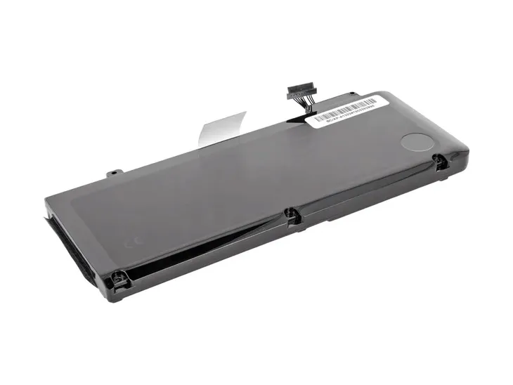 bateria-mitsu-do-apple-macbook-pro-13-a1322-pojemnosc-5800-mah