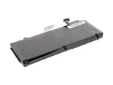 bateria-mitsu-do-apple-macbook-pro-13-a1322-pojemnosc-5800-mah