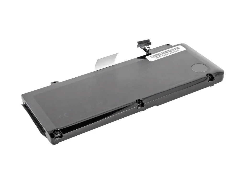 bateria-mitsu-do-apple-macbook-pro-13-a1322