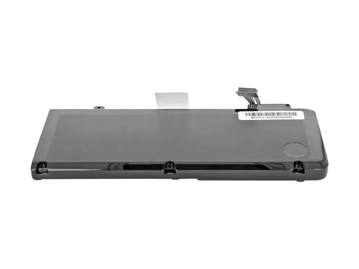 bateria-mitsu-do-apple-macbook-pro-13-a1322-waga-z-opakowaniem-0-3-kg
