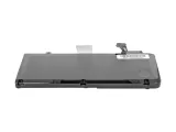 bateria-mitsu-do-apple-macbook-pro-13-a1322-waga-z-opakowaniem-0-3-kg