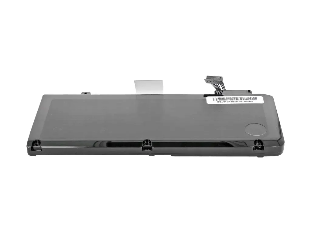 bateria-mitsu-do-apple-macbook-pro-13-a1322-stan-nowy