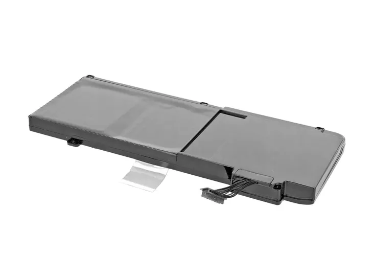 bateria-mitsu-do-apple-macbook-pro-13-a1322-kod-producenta-bc-ap-a1322