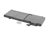 bateria-mitsu-do-apple-macbook-pro-13-a1322-kod-producenta-bc-ap-a1322