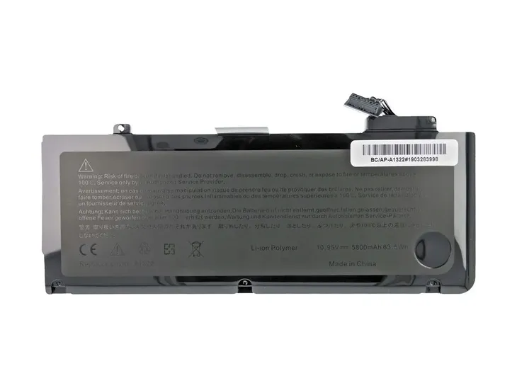bateria-mitsu-do-apple-macbook-pro-13-a1322-rodzaj-zamiennik