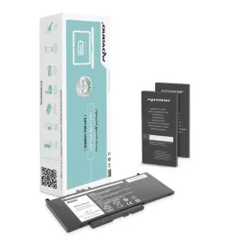bateria-movano-do-dell-latitude-e5470-e5570-7-6