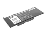 bateria-movano-do-dell-latitude-e5470-e5570-7-6-pojemnosc-6000-mah