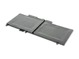 bateria-movano-do-dell-latitude-e5470-e5570-7-6-rodzaj-zamiennik