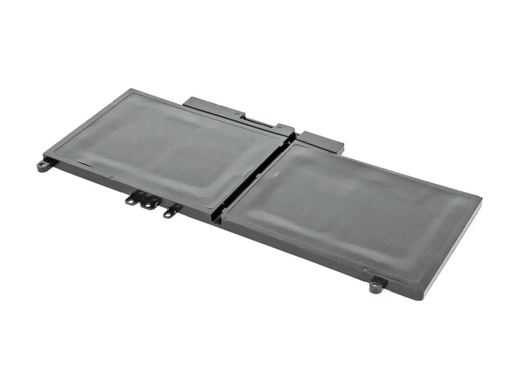 bateria-movano-do-dell-latitude-e5470-e5570-7-6