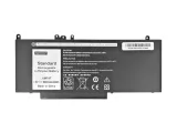 bateria-movano-do-dell-latitude-e5470-e5570-7-6-do-laptopow-dell